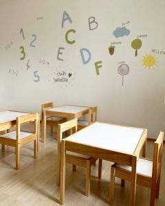 c881d173-39cc-4b29-91eb-d3f2c2bac78f