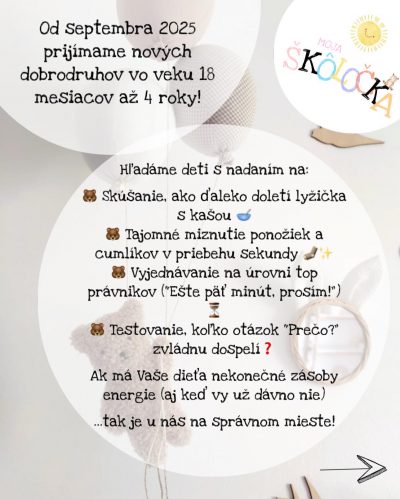 a15f6e22-73cd-4bdf-b67b-8183907fde18